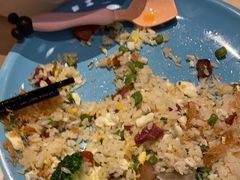 -避风塘(嘉兴八佰伴店)