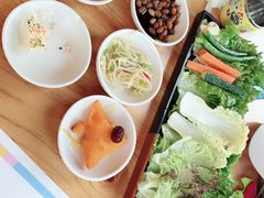 -青鹤谷(苏州店)