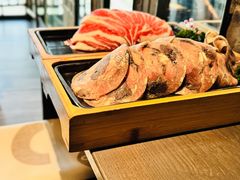 -湊湊火锅·茶憩(石家庄万象城店)