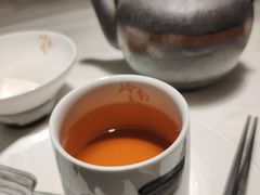 -岭南真味·匠心粤菜(K11店)