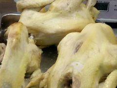-黎里王记辣脚(黎里总店)