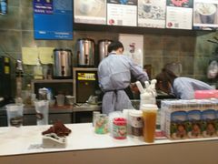 橘子红了-歹街(金成店)