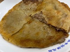 -一头牛馅饼店总店(卫工街店)