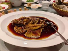 -知味观·味庄(杨公堤店)