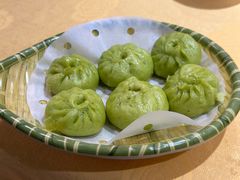 -野菌园·野生菌火锅首创第一家(关兴路总店)