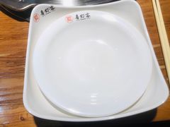 -喜虾客·大虾火锅(郑州无限城店)