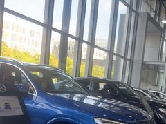 -上海可达汽车销售服务有限公司