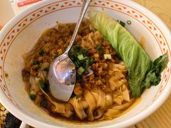 -三两粉(莲塘华润万家店)