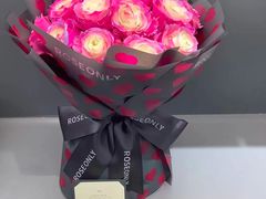 -ROSEONLY诺誓(广州K11店)