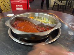 -储奇门鳝鱼火锅(总店)