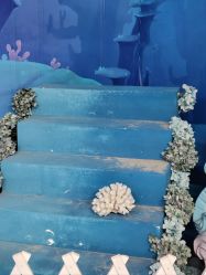 -小鬼当佳儿童摄影(回龙观店)