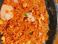 -原製原味(普陀山磐龙店)