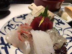 -料亭菊水楼