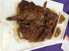 iphone_upload_pic-潮喜竹溪荔湖酒家(荔枝湾店)