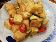 -乡亲鹅肉城(吴江店)