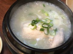 -莲洞本家