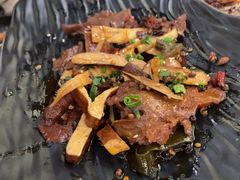 -嘎嘎鸭脑壳(蜀汉路店)