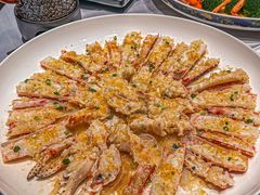 -粤匠·澳门点心粤菜海鲜(澳门半岛店)