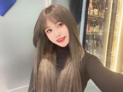 -设计师的店 Hair Salon