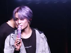 -梦之蓝青奥体育公园体育馆