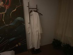 -南笙•新瘾私享日式SPA