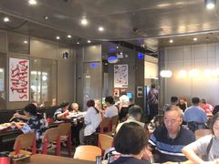 -丝恋丝娃娃(逸天城国贸店)