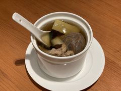 -鼎泰丰(德基广场店)