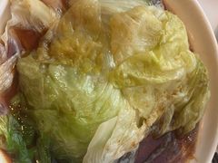 -添好运(武商MALL店)