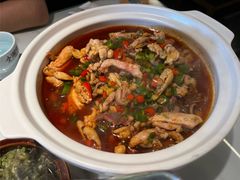 -小湘旺(唐家岭店)