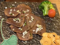 -鸟鹏烧鸟居酒屋(昌岗店)
