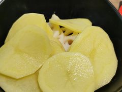 -新辣道鱼火锅(世纪金源购物中心店)