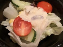 -九洲喜来登酒店湖月日餐厅