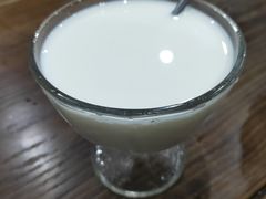 -随柳居·苏式小吃(建新巷店)