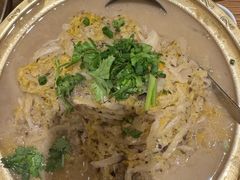 -金掌勺·锅包肉(广渠门店)
