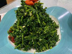 -小叶手抓(解放东街店)