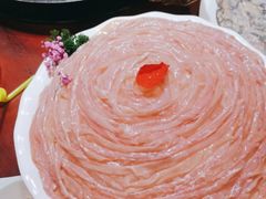 -重庆袁老四火锅(武进万达店)