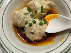 -港久茶餐厅(鹭洲里店)