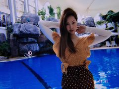 -大港旺宝国际饭店