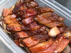 -黄连大头华烧鹅店(大良店)
