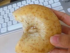 -啊噗吐呦现场烘焙(麦凯乐店)