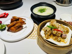 -味可道美食坊(福基路店)