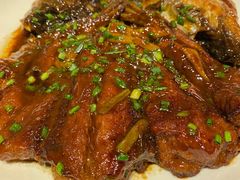 -三林本帮馆(中林街店)