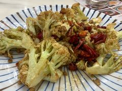 -新世界餐厅(万达店)