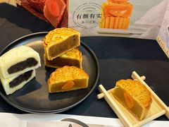 -汪玉霞(吉庆街店)