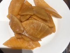 -马家烧麦(中街店)