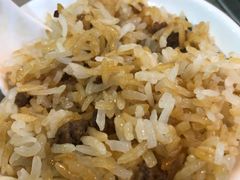 -东山羊庄(八卦岭店)