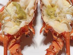 -青蓬蒸汽海鲜·深圳老字号·团建聚会(壹方城店)