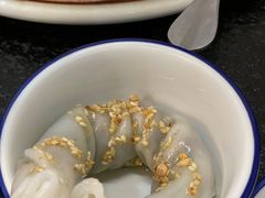 -新泉小傅美食(国贸天琴湾天境店)