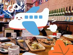 -披头士烧鸟居酒屋(王府井店)