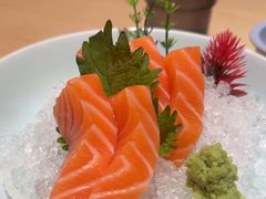 -Tuna maki寿司(苏州万象天地店)